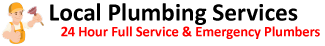 Mount Holly Springs PA 24 Hour Plumbers